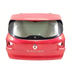 PORTON TRASERO 901002847R 