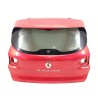 Recambio de porton trasero para renault kadjar (ha_, hl_) 1.3 tce 160 (hlnc) referencia OEM IAM 901002847R  