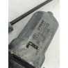 Recambio de elevalunas trasero izquierdo para kia carnival ii (gq) 2.9 crdi referencia OEM IAM 824504D020  