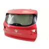Recambio de porton trasero para renault kadjar (ha_, hl_) 1.3 tce 160 (hlnc) referencia OEM IAM 901002847R  