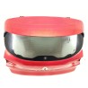 Recambio de porton trasero para renault kadjar (ha_, hl_) 1.3 tce 160 (hlnc) referencia OEM IAM 901002847R  