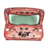 Recambio de porton trasero para renault kadjar (ha_, hl_) 1.3 tce 160 (hlnc) referencia OEM IAM 901002847R  