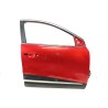 Recambio de puerta delantera derecha para renault kadjar (ha_, hl_) 1.3 tce 160 (hlnc) referencia OEM IAM 801006957R  