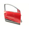 Recambio de puerta delantera derecha para renault kadjar (ha_, hl_) 1.3 tce 160 (hlnc) referencia OEM IAM 801006957R  