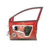 Recambio de puerta delantera derecha para renault kadjar (ha_, hl_) 1.3 tce 160 (hlnc) referencia OEM IAM 801006957R  