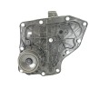 Recambio de elevalunas trasero derecho para ford focus iv (hn) 1.0 ecoboost referencia OEM IAM 2500809  