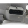 Recambio de potenciometro pedal para renault megane iv hatchback (b9a/m/n_) 1.2 tce 100 (b9ms) referencia OEM IAM 180020000R  