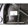 Recambio de elevalunas trasero derecho para ford focus iv (hn) 1.0 ecoboost referencia OEM IAM 2500809  