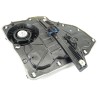 Recambio de elevalunas trasero derecho para ford focus iv (hn) 1.0 ecoboost referencia OEM IAM 2500809  