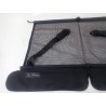 Recambio de separador de carga para mercedes-benz clase m (w164) ml 320 cdi 4-matic (164.122) referencia OEM IAM A1648600074  