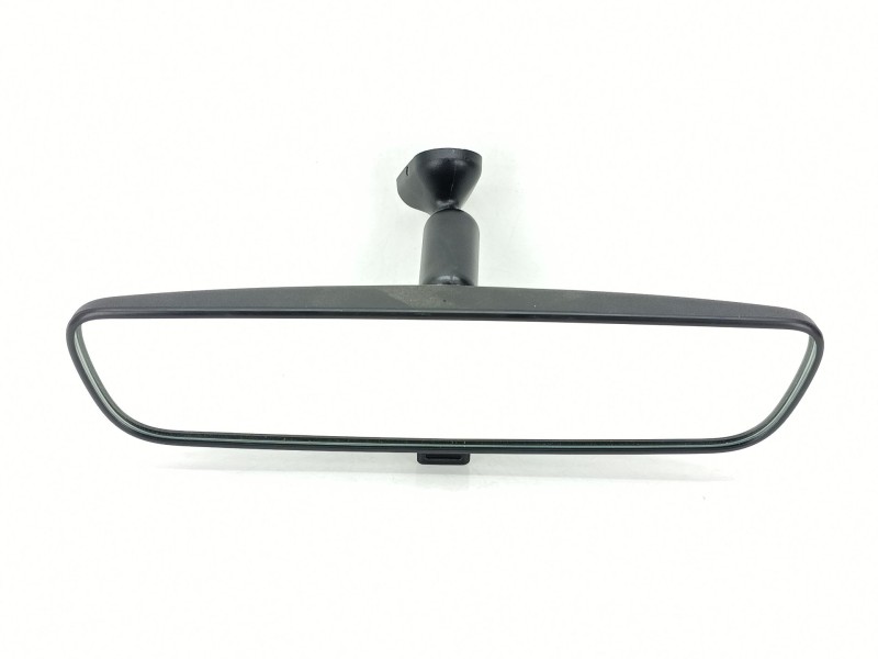 Recambio de espejo para kia ceed (cd) 1.6 crdi 136 referencia OEM IAM 048973  