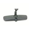 Recambio de espejo para kia ceed (cd) 1.6 crdi 136 referencia OEM IAM 048973  