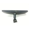 Recambio de espejo para kia ceed (cd) 1.6 crdi 136 referencia OEM IAM 048973  