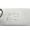 Recambio de espejo para kia ceed (cd) 1.6 crdi 136 referencia OEM IAM 048973  