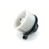 Recambio de motor calefaccion para kia ceed (cd) 1.6 crdi 136 referencia OEM IAM EB1D1NXJAA  