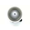 Recambio de motor calefaccion para kia ceed (cd) 1.6 crdi 136 referencia OEM IAM EB1D1NXJAA  