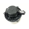 Recambio de motor calefaccion para kia ceed (cd) 1.6 crdi 136 referencia OEM IAM EB1D1NXJAA  