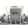 Recambio de motor calefaccion para kia ceed (cd) 1.6 crdi 136 referencia OEM IAM EB1D1NXJAA  