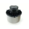 Recambio de motor calefaccion para kia ceed (cd) 1.6 crdi 136 referencia OEM IAM EB1D1NXJAA  