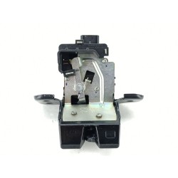 CERRADURA MALETERO / PORTON 81230J7000 