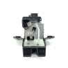 Recambio de cerradura maletero / porton para kia ceed (cd) 1.6 crdi 136 referencia OEM IAM 81230J7000  
