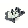 Recambio de cerradura maletero / porton para kia ceed (cd) 1.6 crdi 136 referencia OEM IAM 81230J7000  