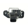 Recambio de cerradura maletero / porton para kia ceed (cd) 1.6 crdi 136 referencia OEM IAM 81230J7000  