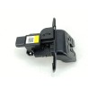 Recambio de cerradura maletero / porton para kia ceed (cd) 1.6 crdi 136 referencia OEM IAM 81230J7000  