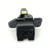 Recambio de cerradura maletero / porton para kia ceed (cd) 1.6 crdi 136 referencia OEM IAM 81230J7000  