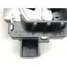 Recambio de cerradura maletero / porton para kia ceed (cd) 1.6 crdi 136 referencia OEM IAM 81230J7000  