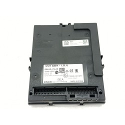 MODULO ELECTRONICO 954A0J7EA0 