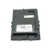 Recambio de modulo electronico para kia ceed (cd) 1.6 crdi 136 referencia OEM IAM 954A0J7EA0  