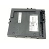 Recambio de modulo electronico para kia ceed (cd) 1.6 crdi 136 referencia OEM IAM 954A0J7EA0  