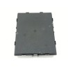 Recambio de modulo electronico para kia ceed (cd) 1.6 crdi 136 referencia OEM IAM 954A0J7EA0  