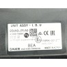 Recambio de modulo electronico para kia ceed (cd) 1.6 crdi 136 referencia OEM IAM 954A0J7EA0  