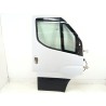 Recambio de puerta delantera derecha para iveco daily vi caja/chasis 33s15, 35s15, 35c15 referencia OEM IAM 5801519999  