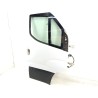 Recambio de puerta delantera derecha para iveco daily vi caja/chasis 33s15, 35s15, 35c15 referencia OEM IAM 5801519999  