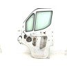 Recambio de puerta delantera derecha para iveco daily vi caja/chasis 33s15, 35s15, 35c15 referencia OEM IAM 5801519999  