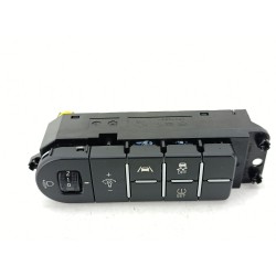 MANDO MULTIFUNCION 93700J7431 
