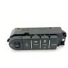 Recambio de mando multifuncion para kia ceed (cd) 1.6 crdi 136 referencia OEM IAM 93700J7431  