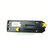 Recambio de mando multifuncion para kia ceed (cd) 1.6 crdi 136 referencia OEM IAM 93700J7431  