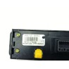 Recambio de mando multifuncion para kia ceed (cd) 1.6 crdi 136 referencia OEM IAM 93700J7431  
