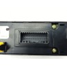 Recambio de mando multifuncion para kia ceed (cd) 1.6 crdi 136 referencia OEM IAM 93700J7431  