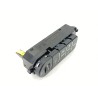 Recambio de mando multifuncion para kia ceed (cd) 1.6 crdi 136 referencia OEM IAM 93700J7431  