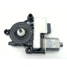 Recambio de motor elevalunas trasero derecho para skoda karoq (nu7, nd7) 2.0 tdi referencia OEM IAM 5Q0959408B  