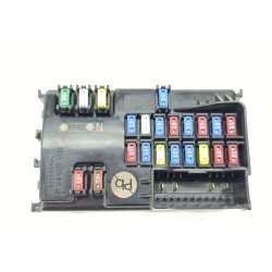MANDO CLIMATIZADOR 97250J7120 