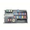 Recambio de mando climatizador para kia ceed (cd) 1.6 crdi 136 referencia OEM IAM 97250J7120  