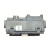 Recambio de mando climatizador para kia ceed (cd) 1.6 crdi 136 referencia OEM IAM 97250J7120  