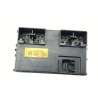 Recambio de mando climatizador para kia ceed (cd) 1.6 crdi 136 referencia OEM IAM 97250J7120  