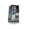 Recambio de mando climatizador para kia ceed (cd) 1.6 crdi 136 referencia OEM IAM 97250J7120  